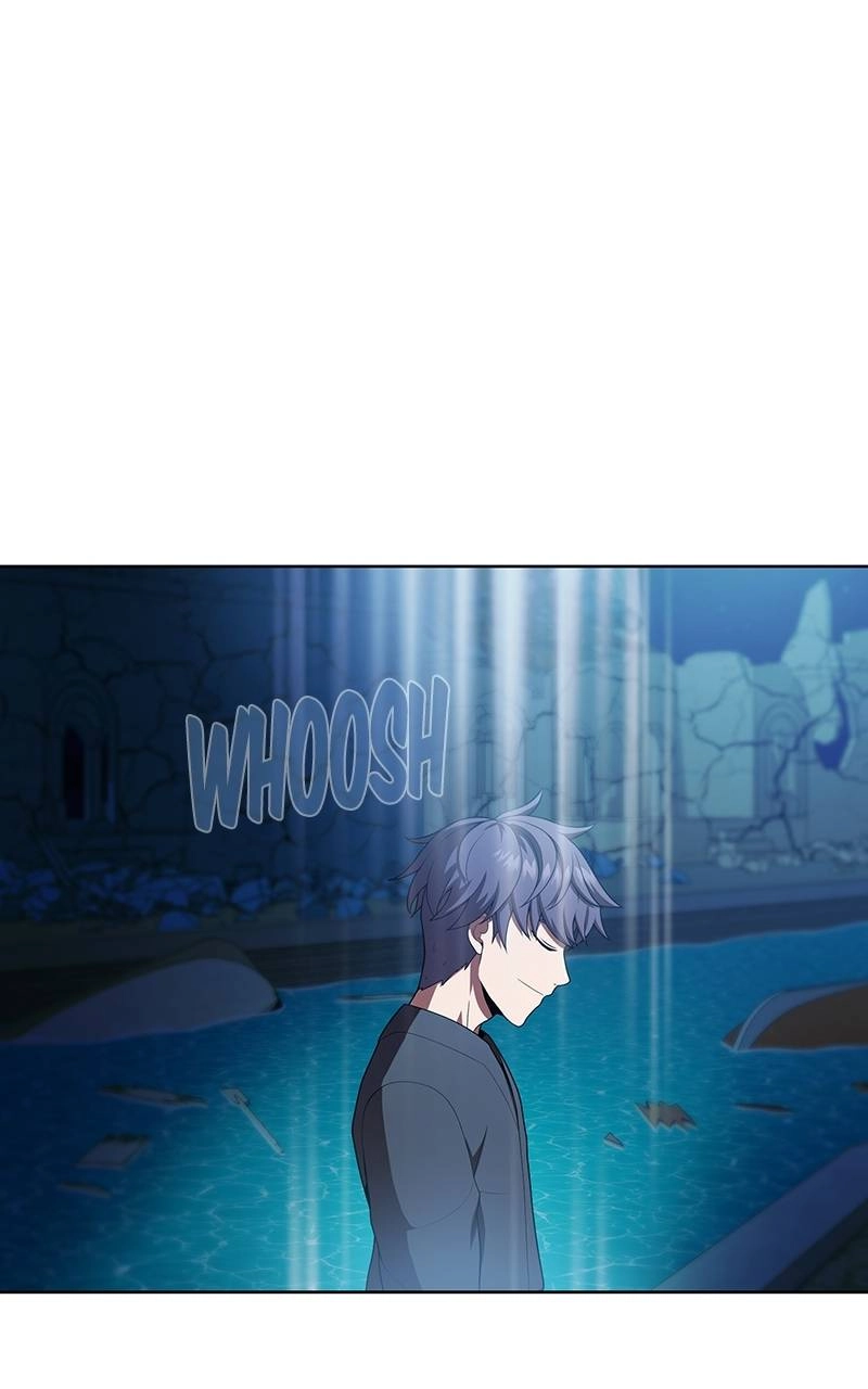 The Advanced Player of the Tutorial Tower Chapter 84 Page 18