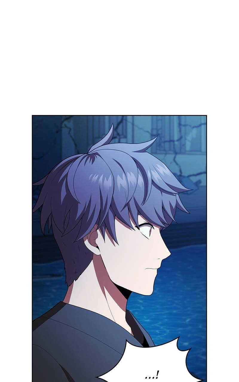 The Advanced Player of the Tutorial Tower Chapter 84 Page 19