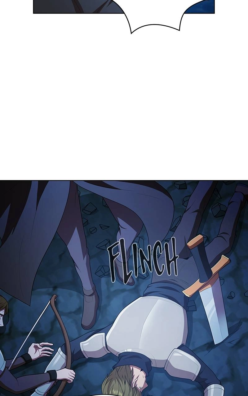 The Advanced Player of the Tutorial Tower Chapter 84 Page 20