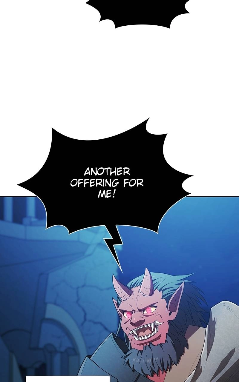 The Advanced Player of the Tutorial Tower Chapter 84 Page 22