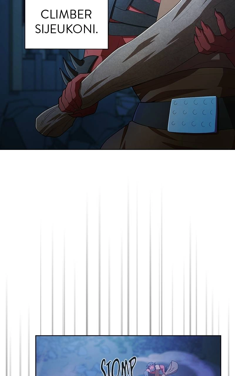 The Advanced Player of the Tutorial Tower Chapter 84 Page 23
