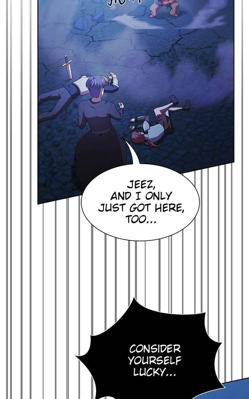 The Advanced Player of the Tutorial Tower Chapter 84 Page 24