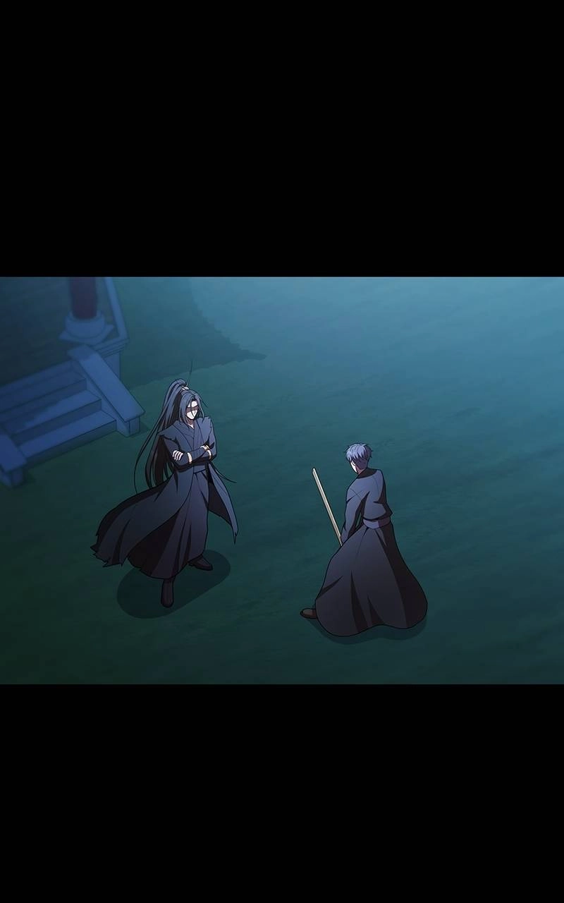 The Advanced Player of the Tutorial Tower Chapter 84 Page 30