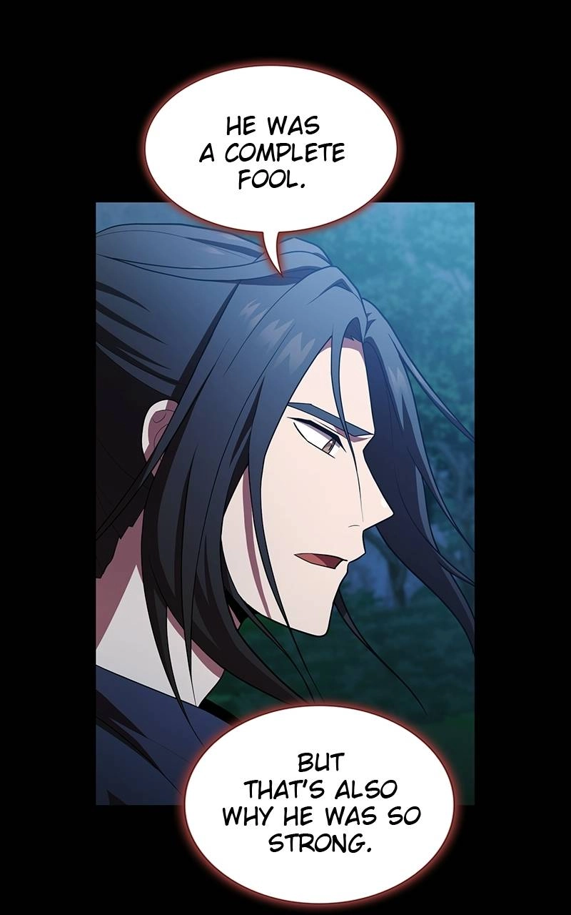 The Advanced Player of the Tutorial Tower Chapter 84 Page 31