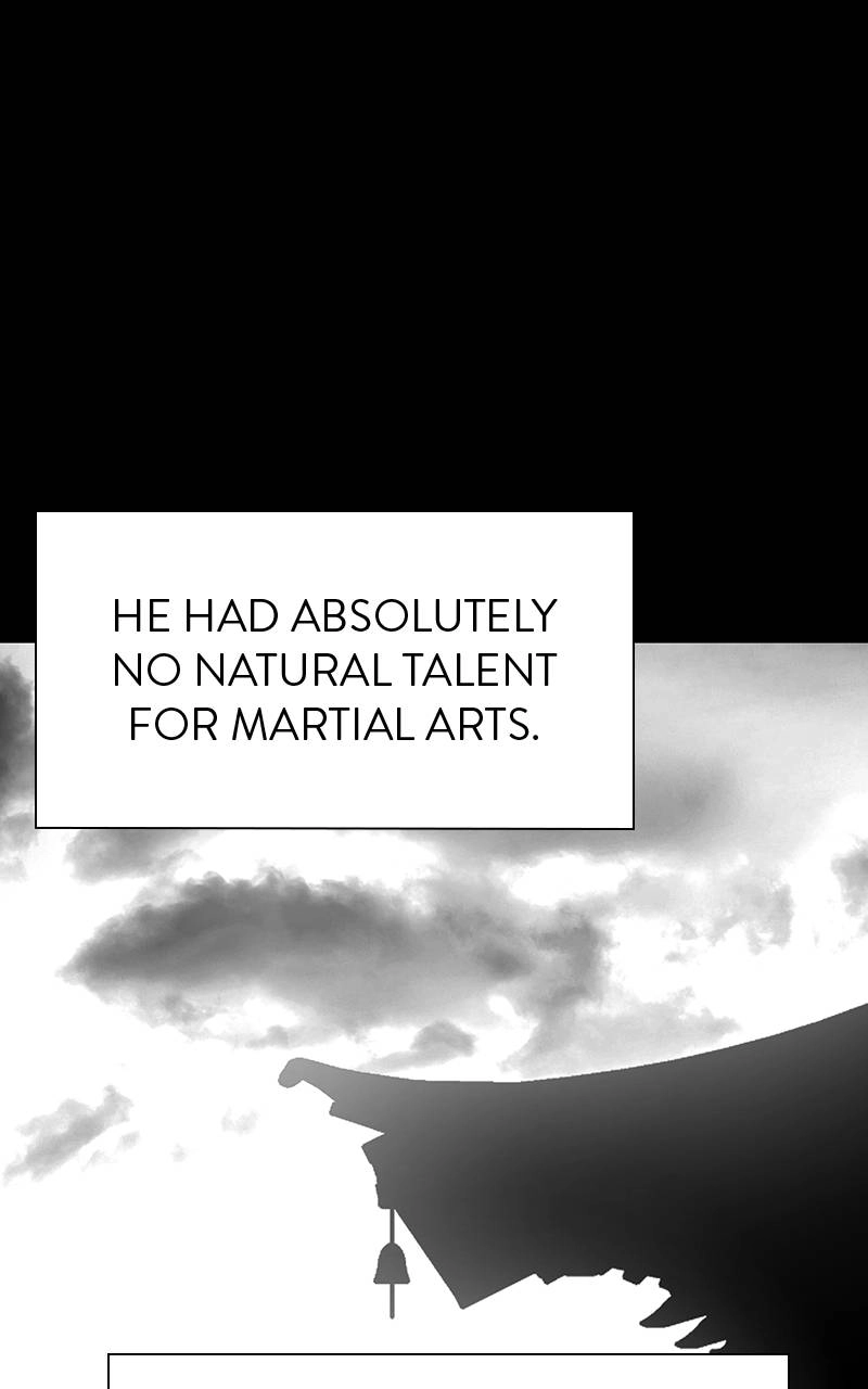 The Advanced Player of the Tutorial Tower Chapter 84 Page 32