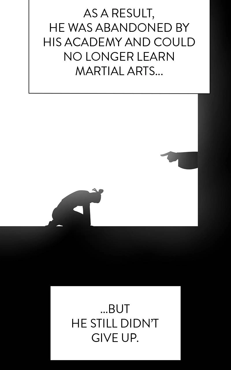 The Advanced Player of the Tutorial Tower Chapter 84 Page 33