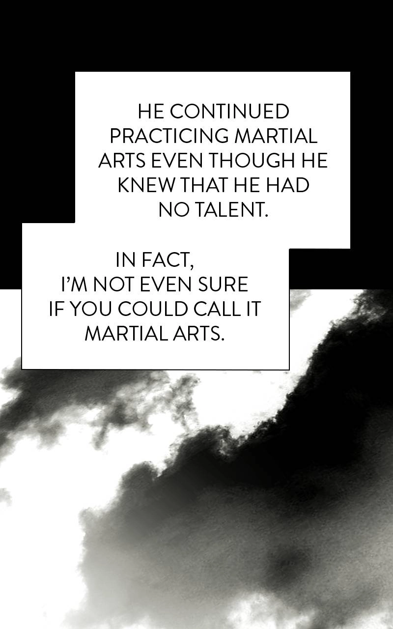 The Advanced Player of the Tutorial Tower Chapter 84 Page 34