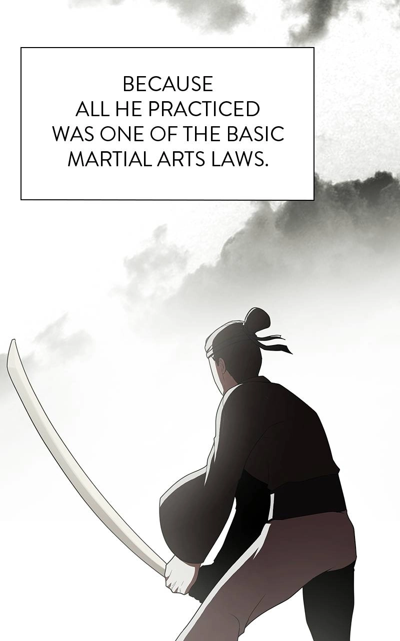 The Advanced Player of the Tutorial Tower Chapter 84 Page 35