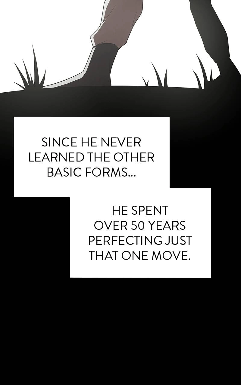 The Advanced Player of the Tutorial Tower Chapter 84 Page 36