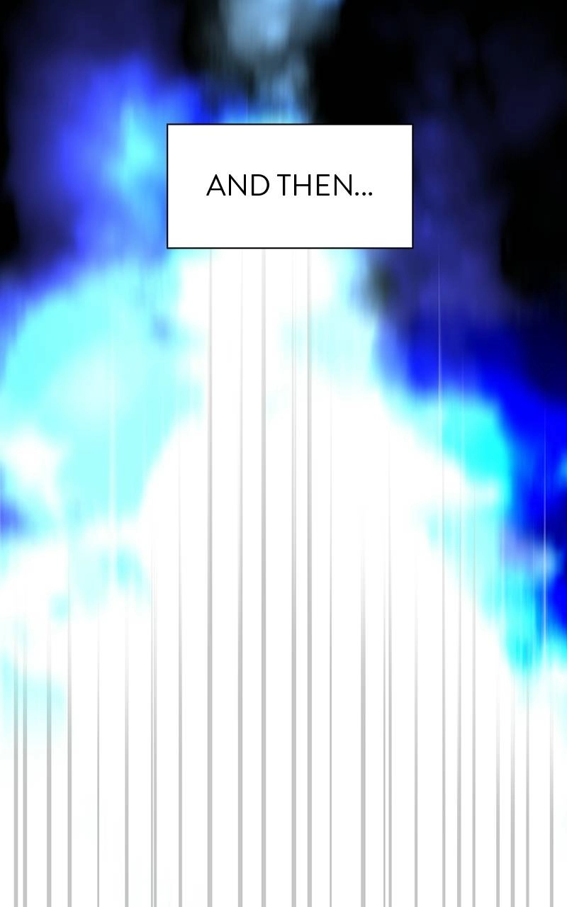The Advanced Player of the Tutorial Tower Chapter 84 Page 38