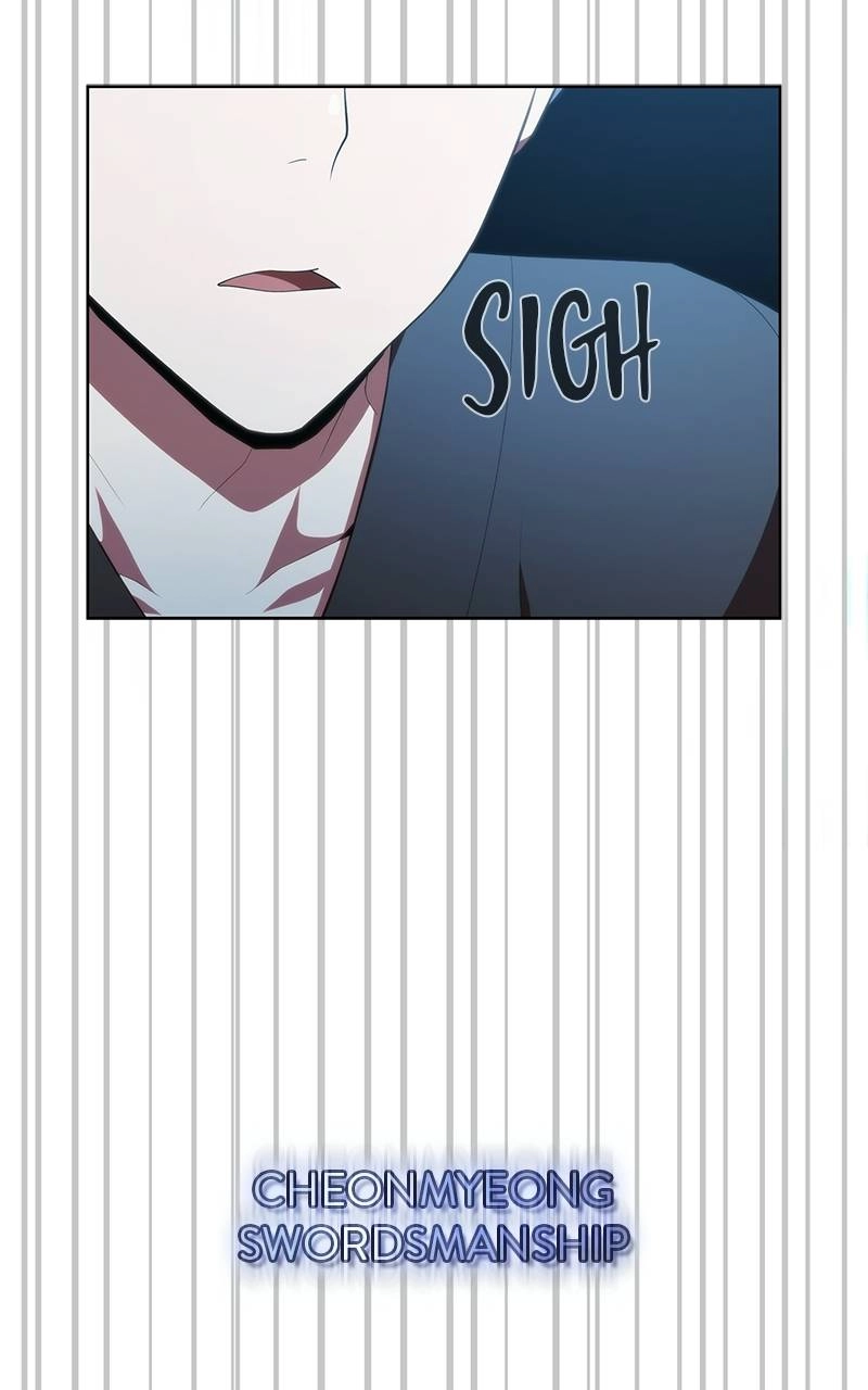 The Advanced Player of the Tutorial Tower Chapter 84 Page 39