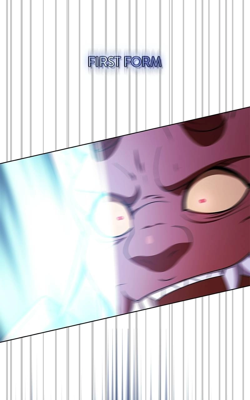 The Advanced Player of the Tutorial Tower Chapter 84 Page 41