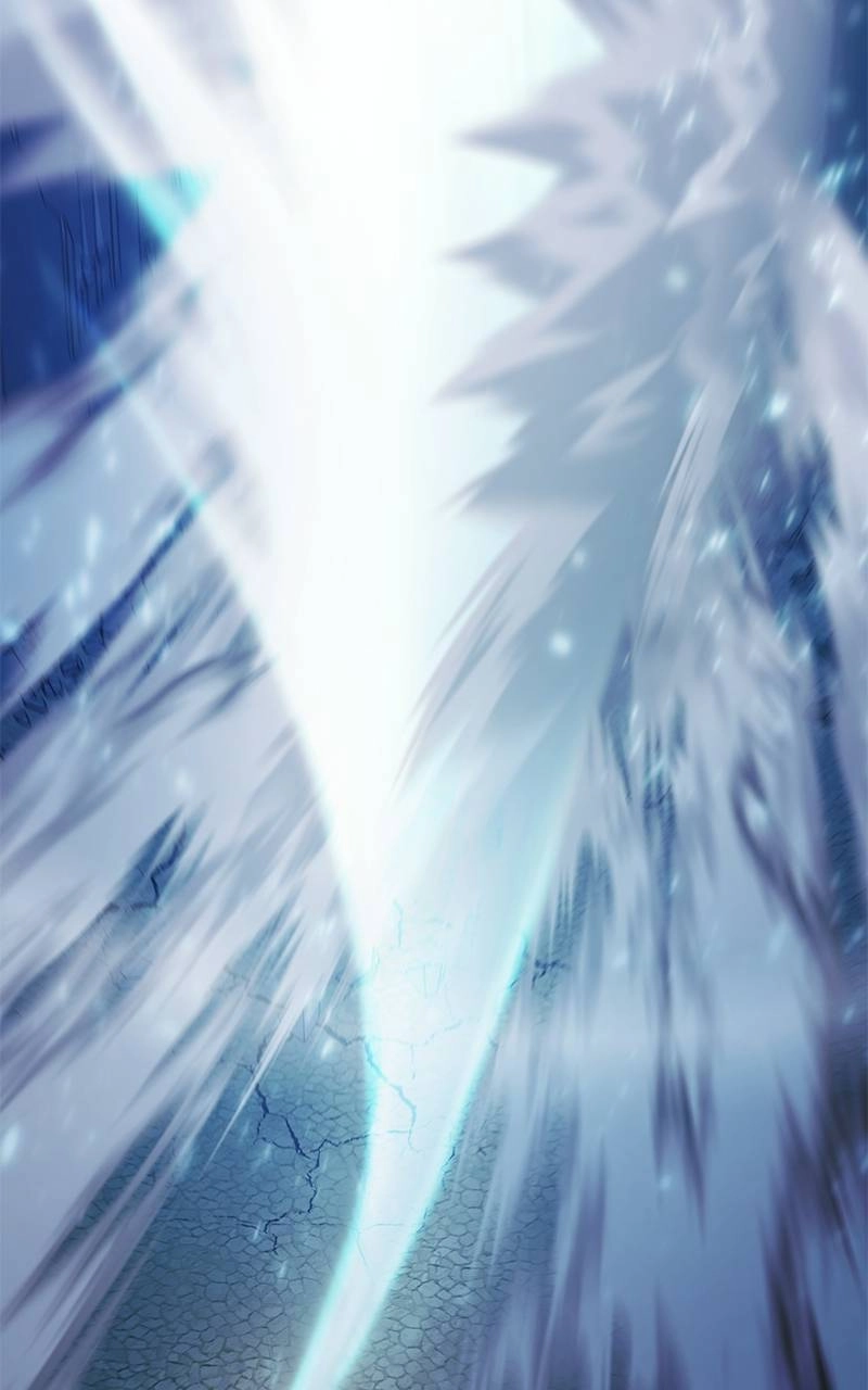 The Advanced Player of the Tutorial Tower Chapter 84 Page 43