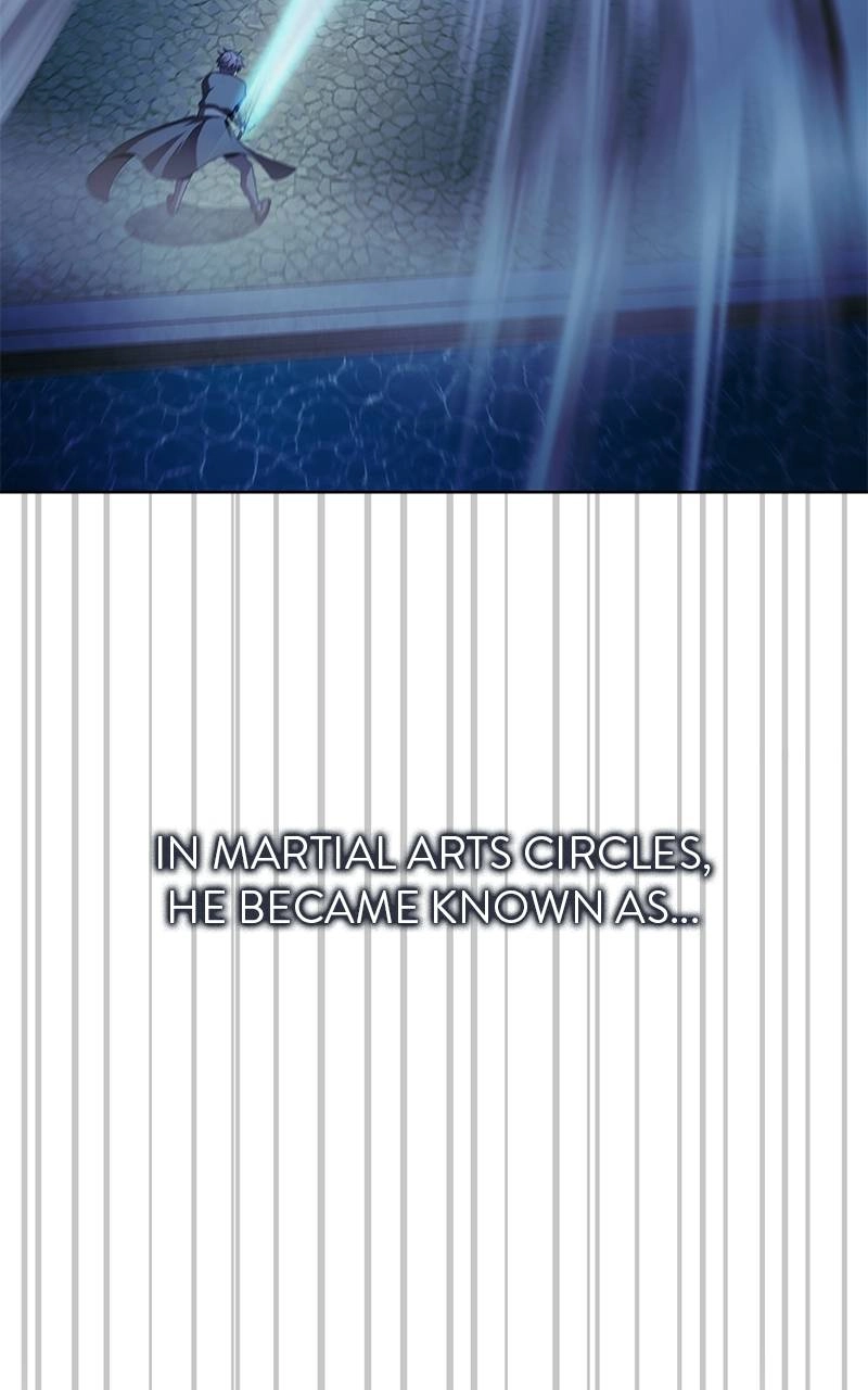 The Advanced Player of the Tutorial Tower Chapter 84 Page 44