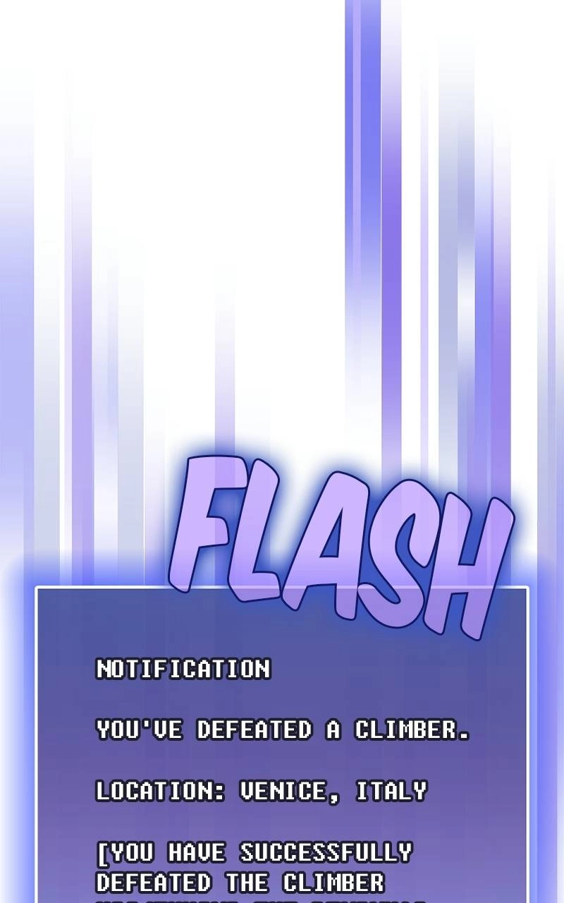 The Advanced Player of the Tutorial Tower Chapter 84 Page 46