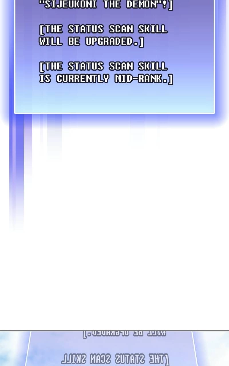 The Advanced Player of the Tutorial Tower Chapter 84 Page 47