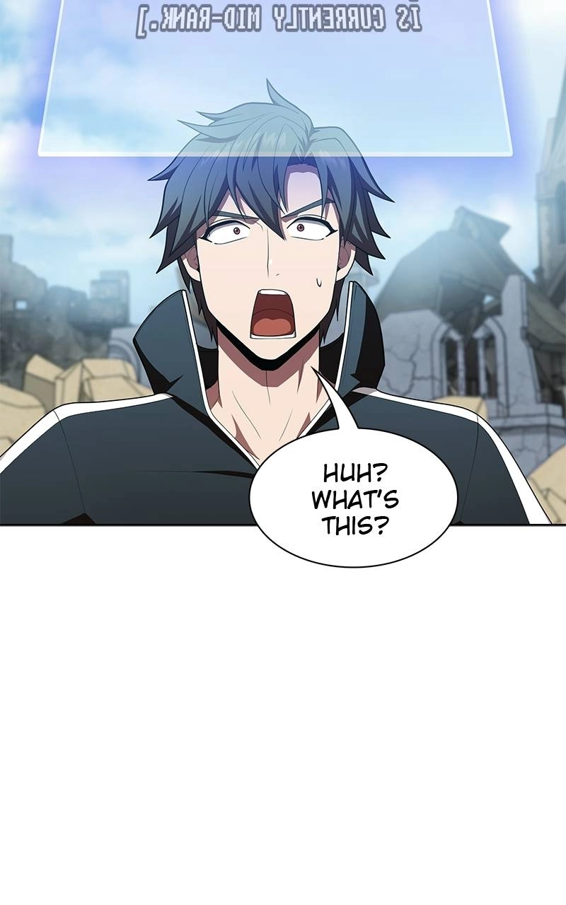 The Advanced Player of the Tutorial Tower Chapter 84 Page 48