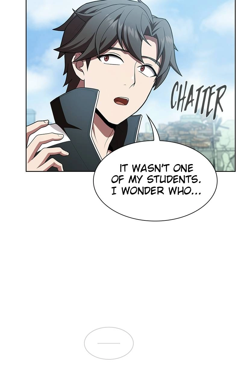 The Advanced Player of the Tutorial Tower Chapter 84 Page 50