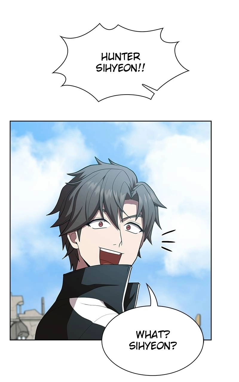 The Advanced Player of the Tutorial Tower Chapter 84 Page 52