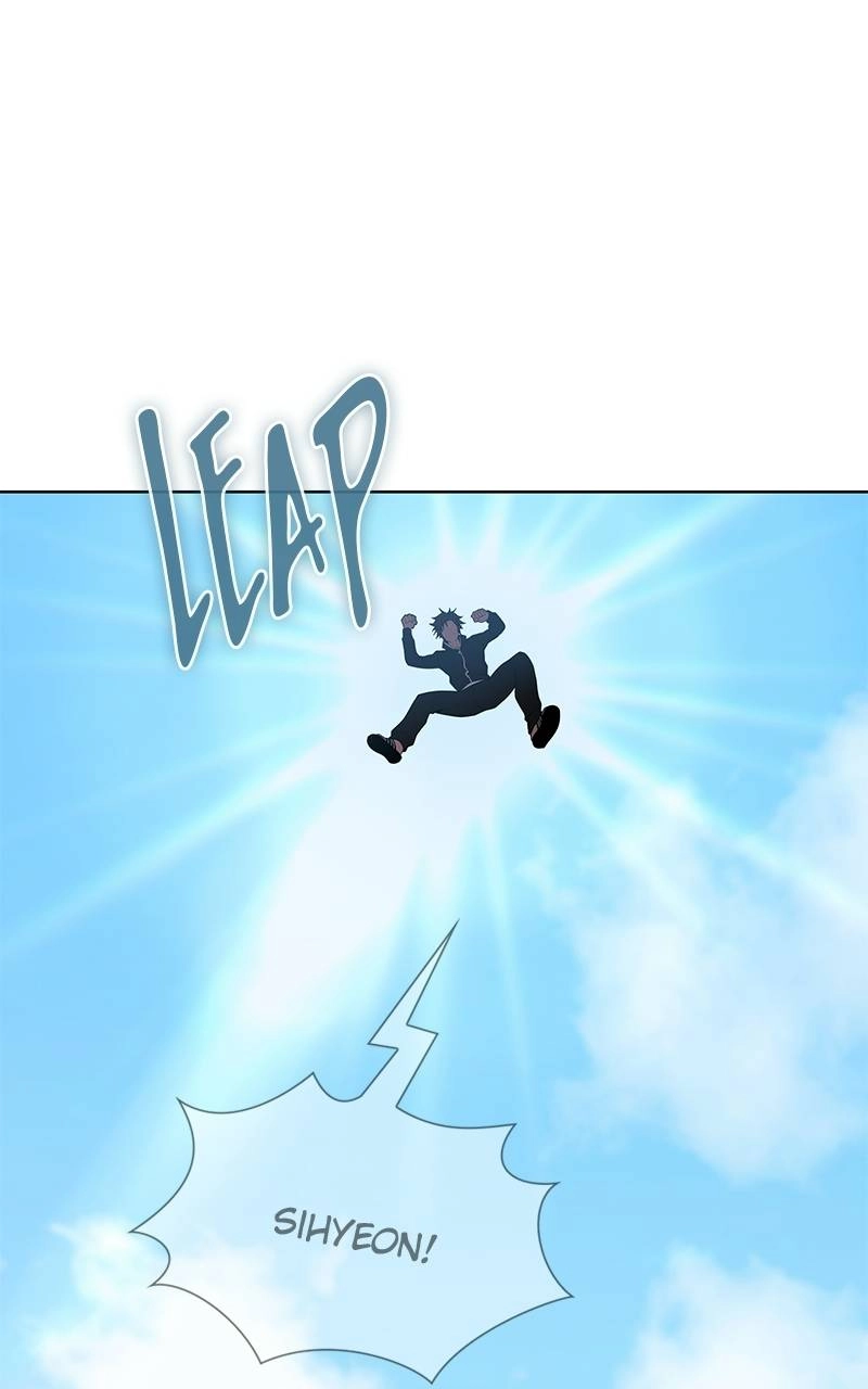 The Advanced Player of the Tutorial Tower Chapter 84 Page 54