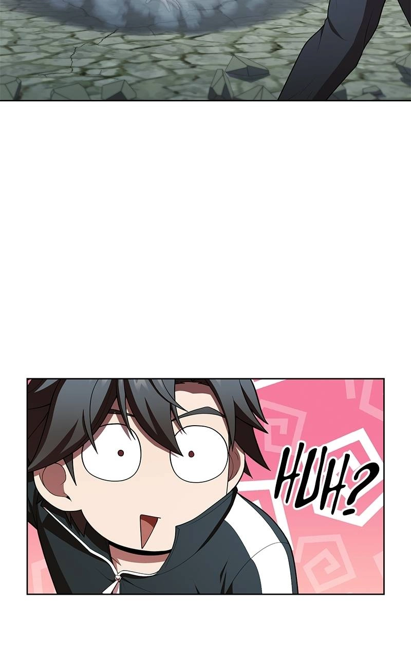 The Advanced Player of the Tutorial Tower Chapter 84 Page 57