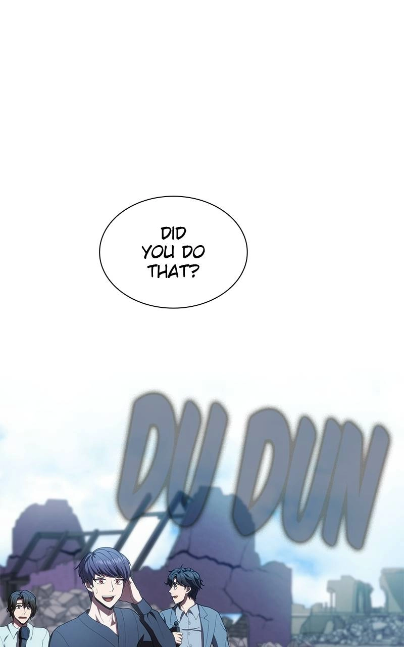The Advanced Player of the Tutorial Tower Chapter 84 Page 58