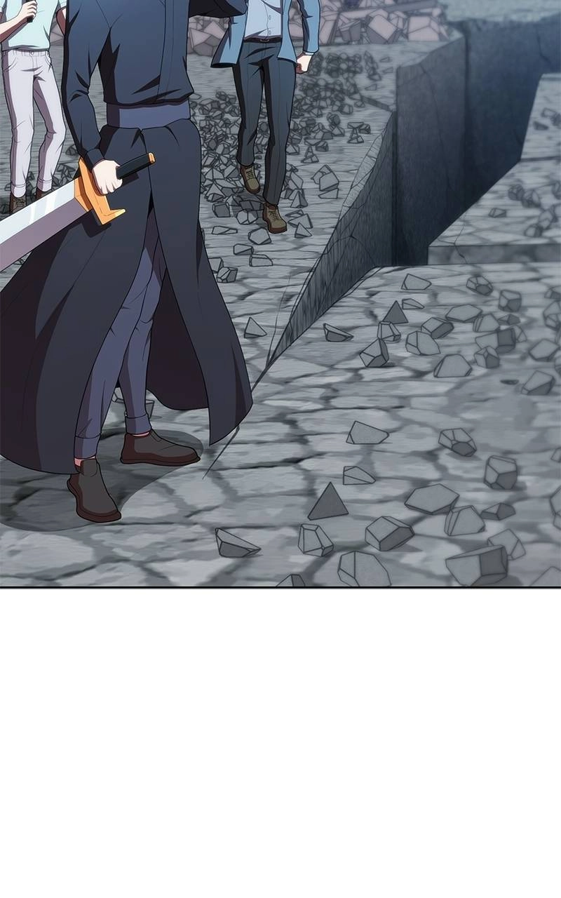 The Advanced Player of the Tutorial Tower Chapter 84 Page 59