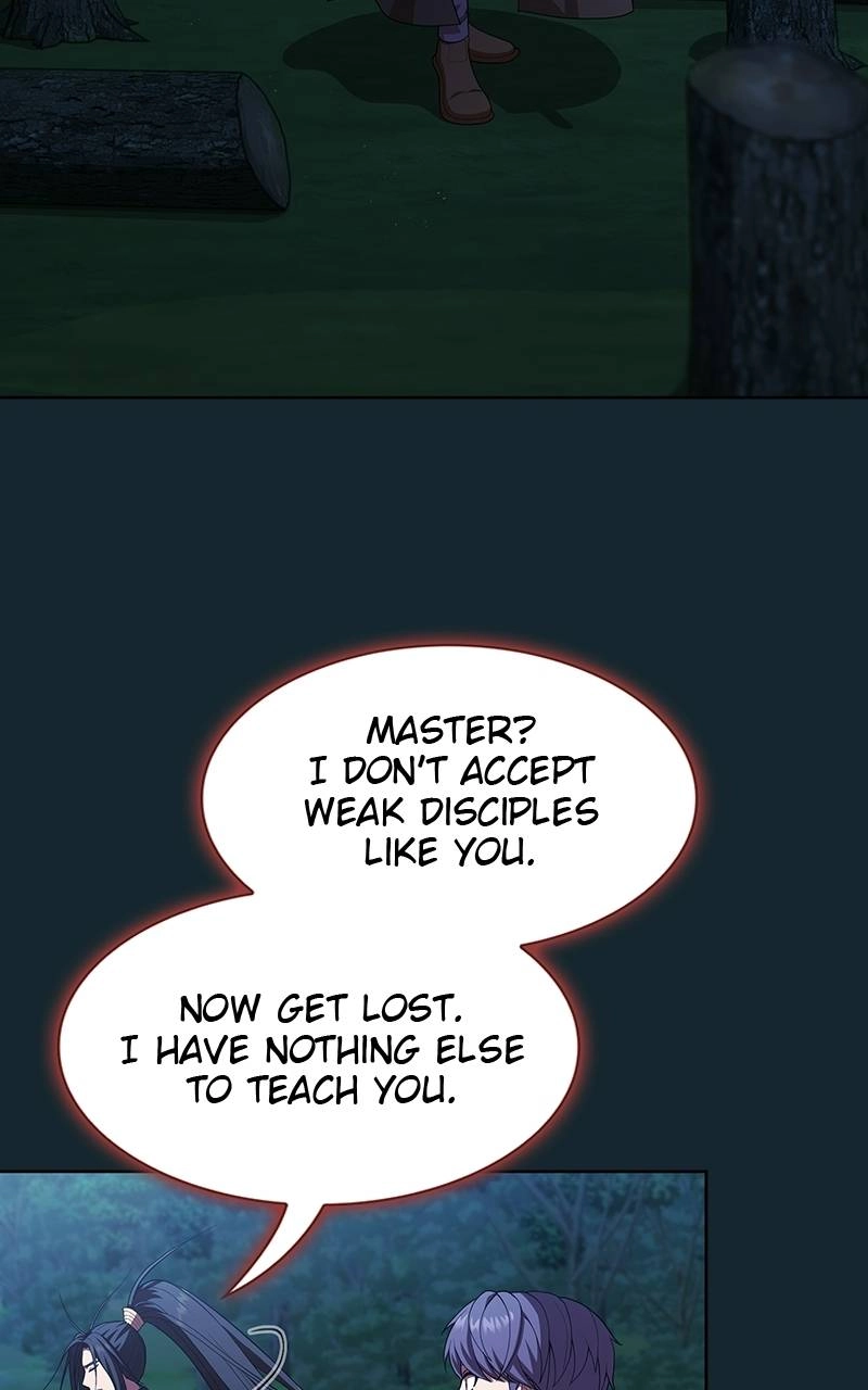 The Advanced Player of the Tutorial Tower Chapter 84 Page 5