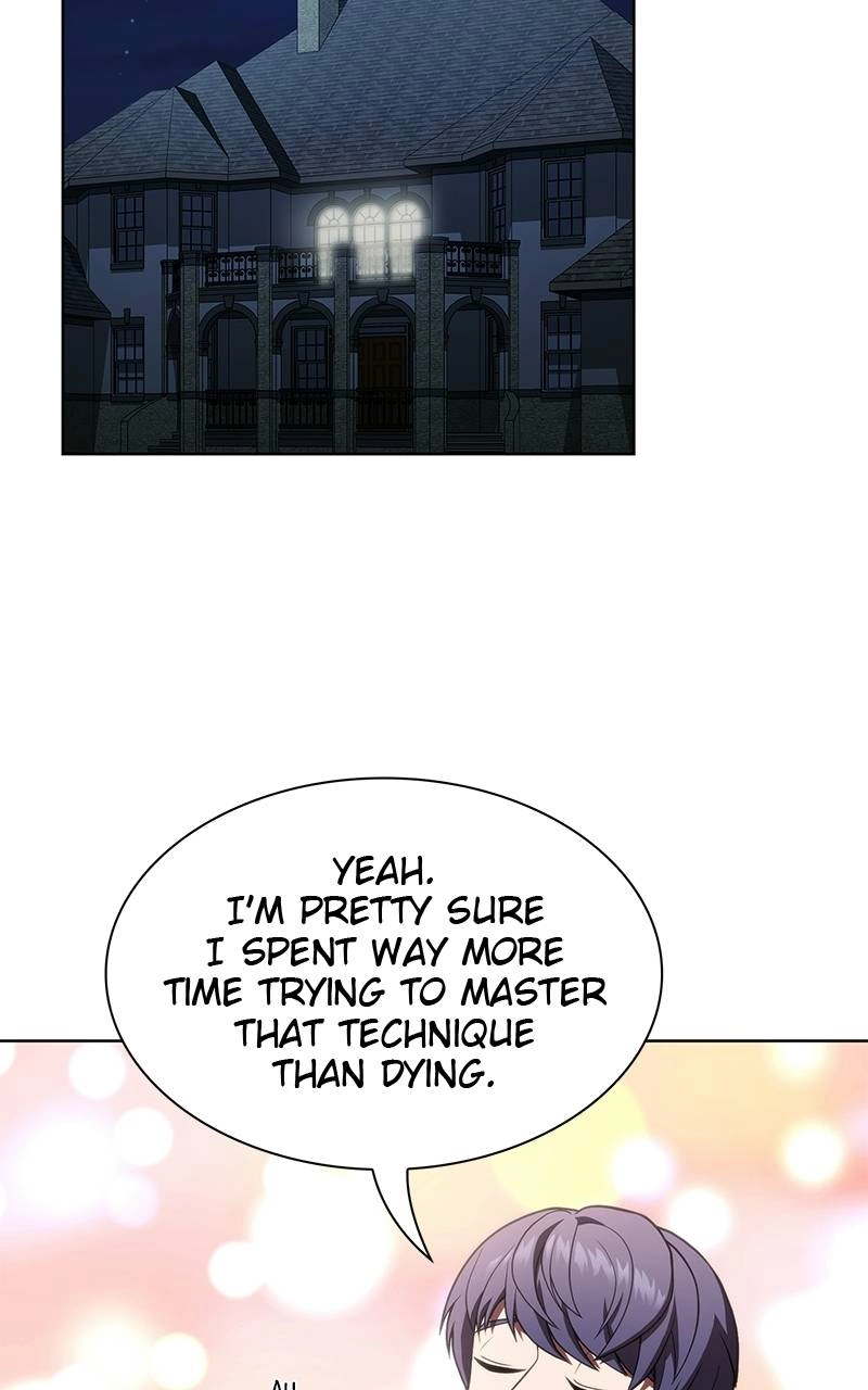 The Advanced Player of the Tutorial Tower Chapter 84 Page 62