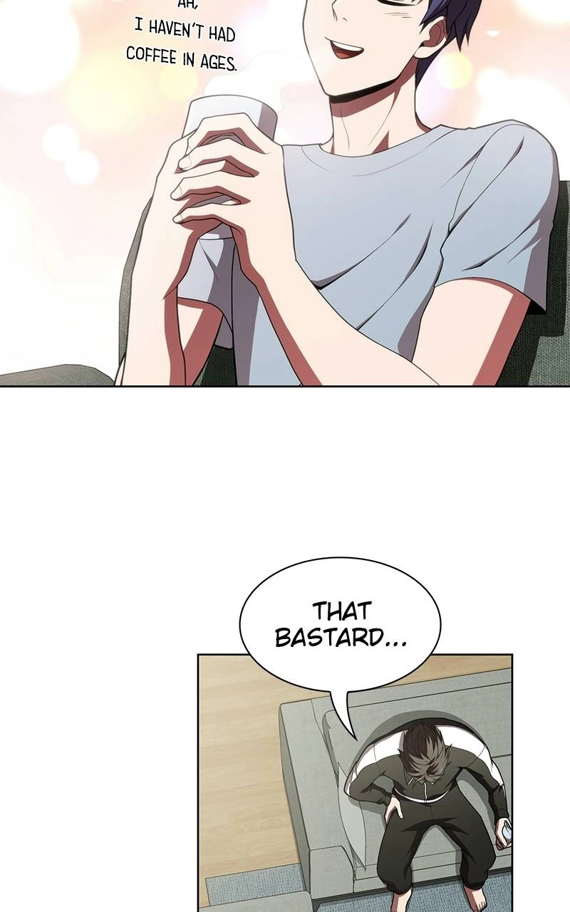 The Advanced Player of the Tutorial Tower Chapter 84 Page 63