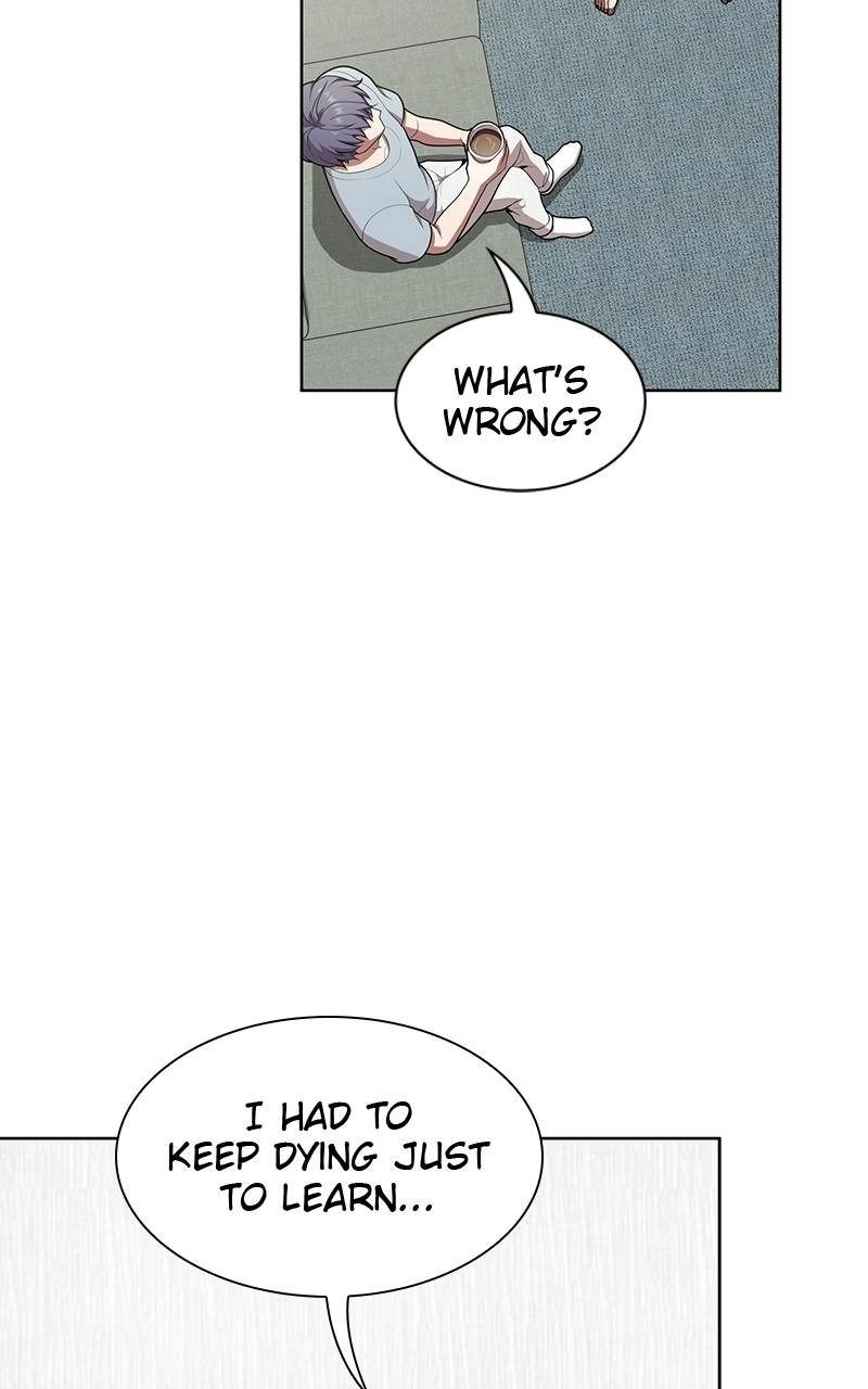 The Advanced Player of the Tutorial Tower Chapter 84 Page 64