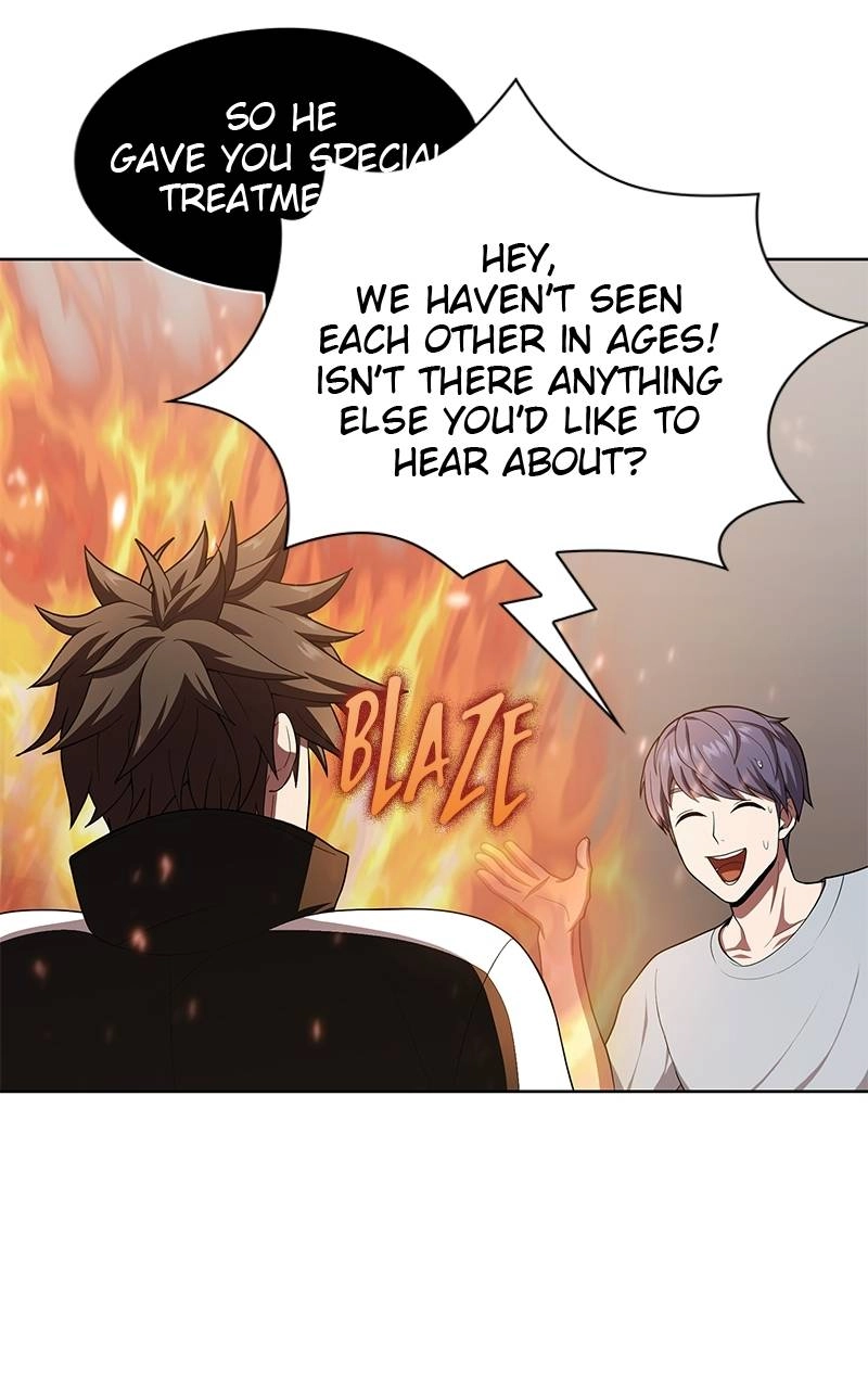 The Advanced Player of the Tutorial Tower Chapter 84 Page 66
