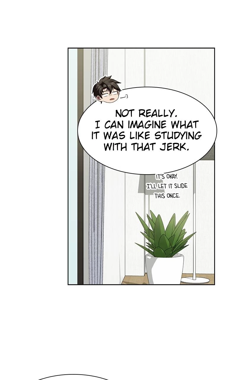 The Advanced Player of the Tutorial Tower Chapter 84 Page 67