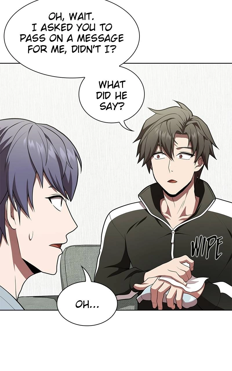 The Advanced Player of the Tutorial Tower Chapter 84 Page 68