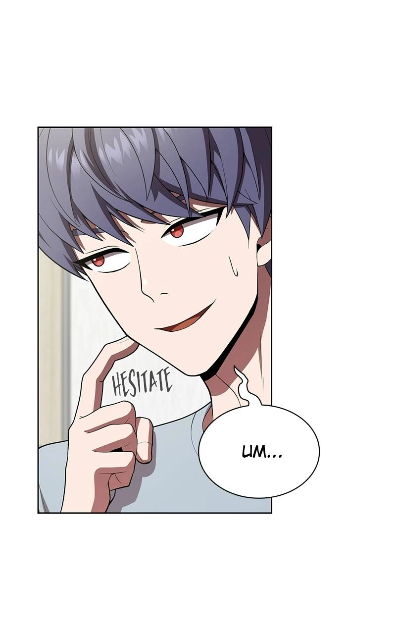 The Advanced Player of the Tutorial Tower Chapter 84 Page 69