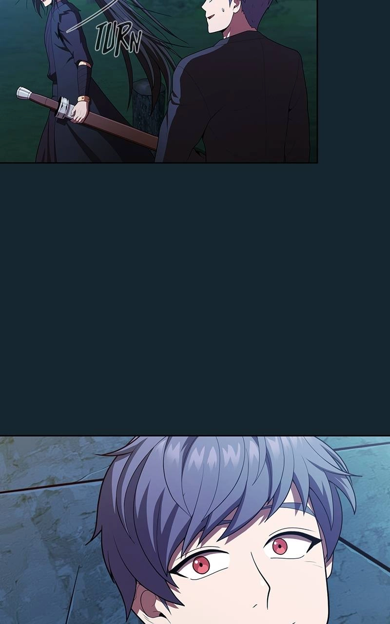 The Advanced Player of the Tutorial Tower Chapter 84 Page 6