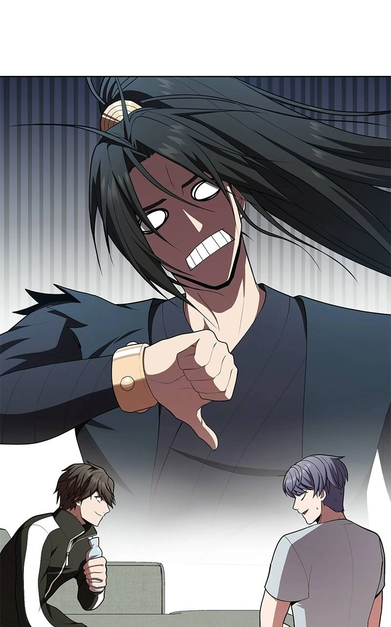 The Advanced Player of the Tutorial Tower Chapter 84 Page 70