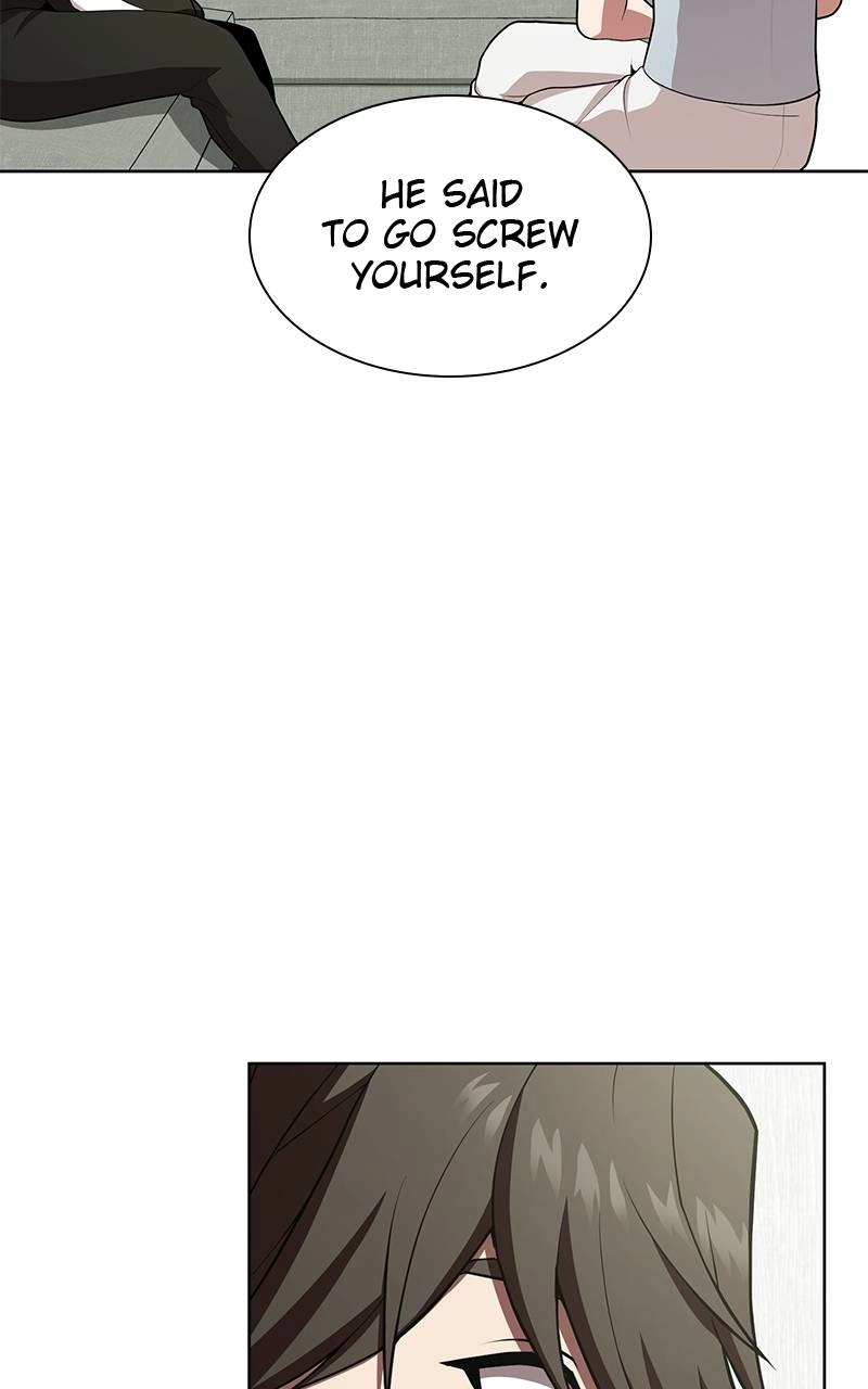 The Advanced Player of the Tutorial Tower Chapter 84 Page 71