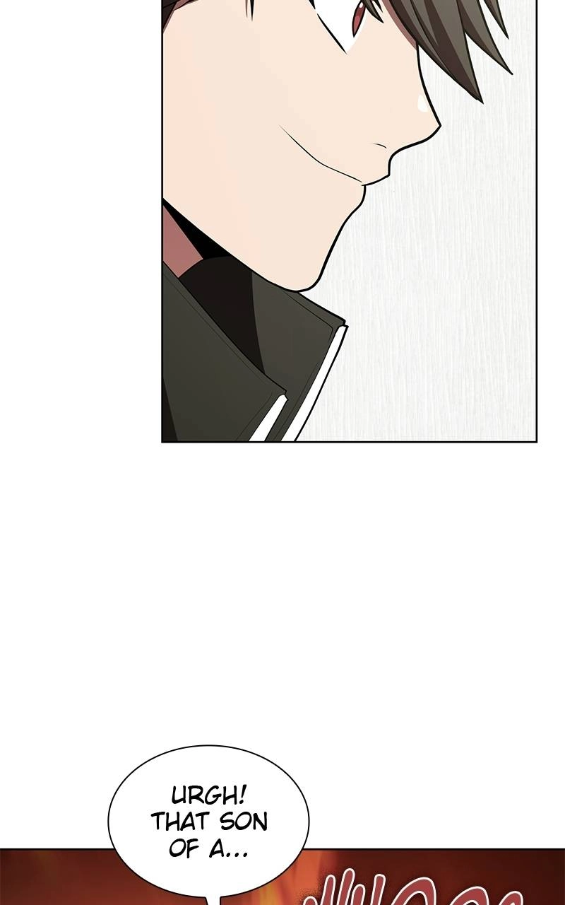 The Advanced Player of the Tutorial Tower Chapter 84 Page 72