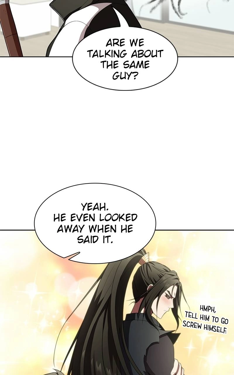 The Advanced Player of the Tutorial Tower Chapter 84 Page 75