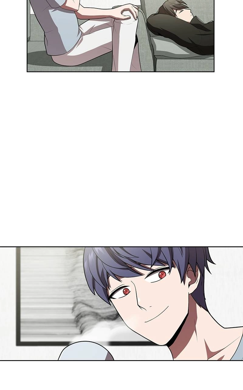 The Advanced Player of the Tutorial Tower Chapter 84 Page 77