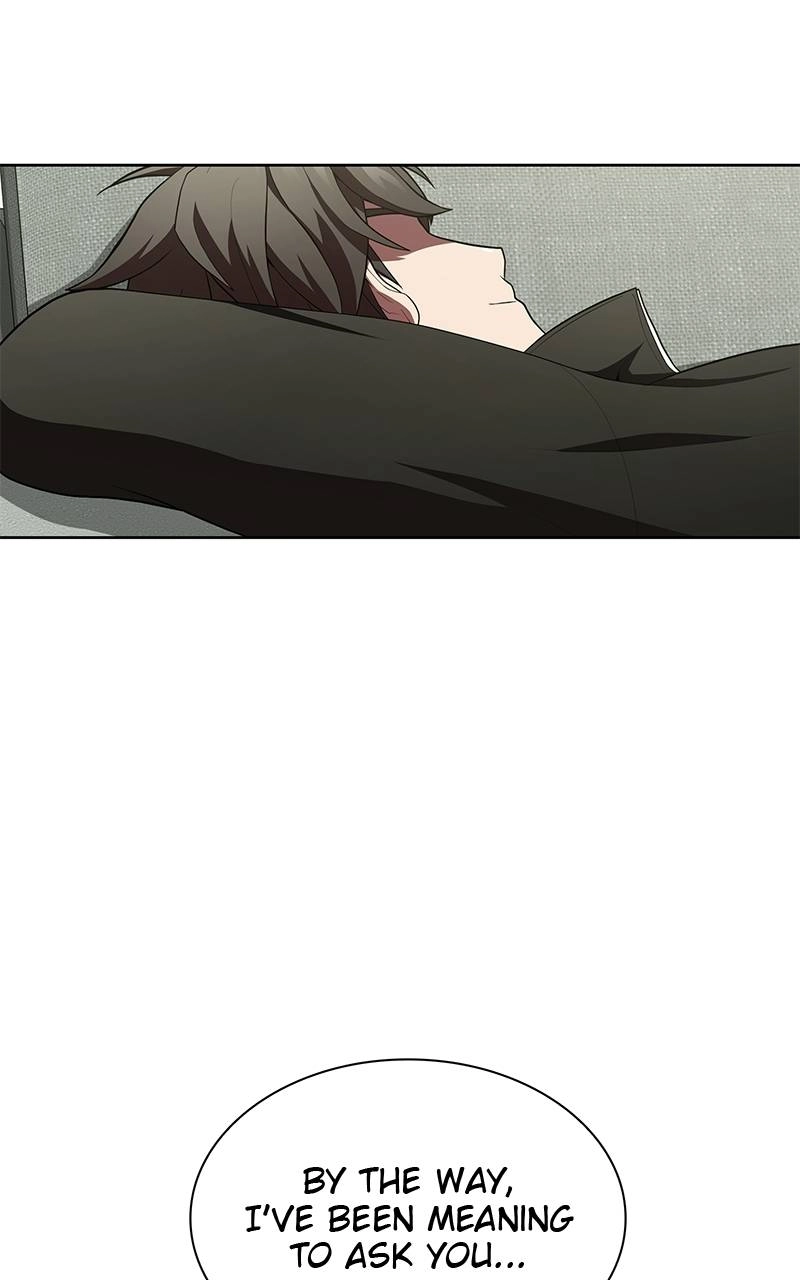 The Advanced Player of the Tutorial Tower Chapter 84 Page 78