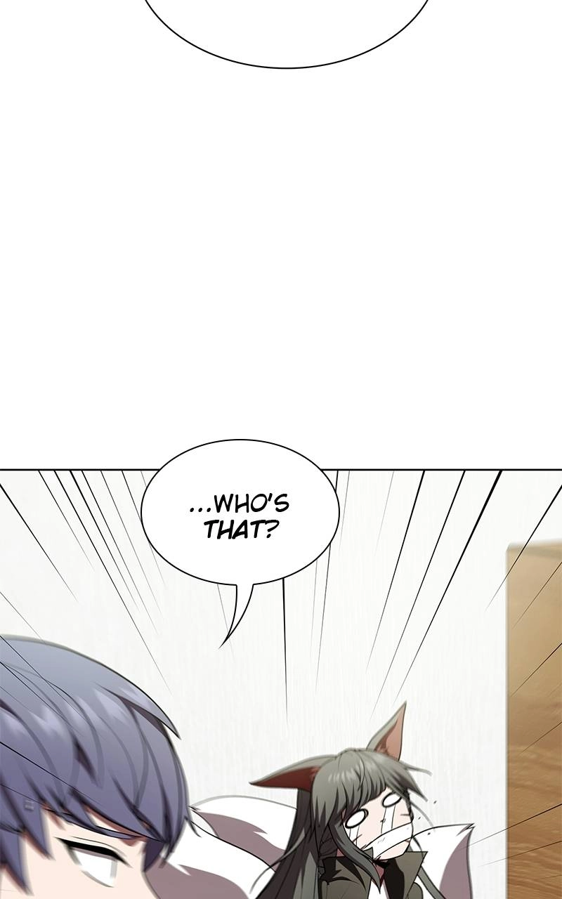 The Advanced Player of the Tutorial Tower Chapter 84 Page 79
