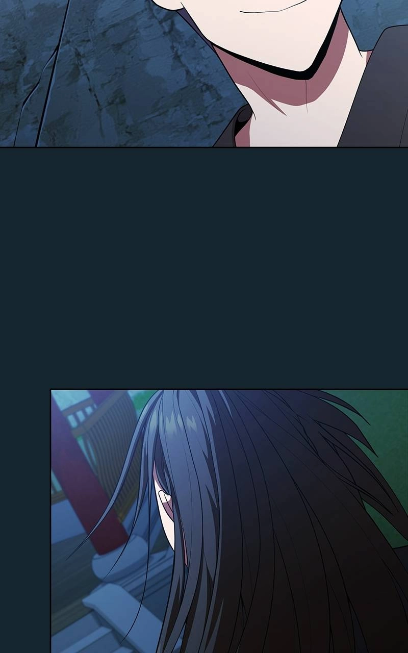 The Advanced Player of the Tutorial Tower Chapter 84 Page 7