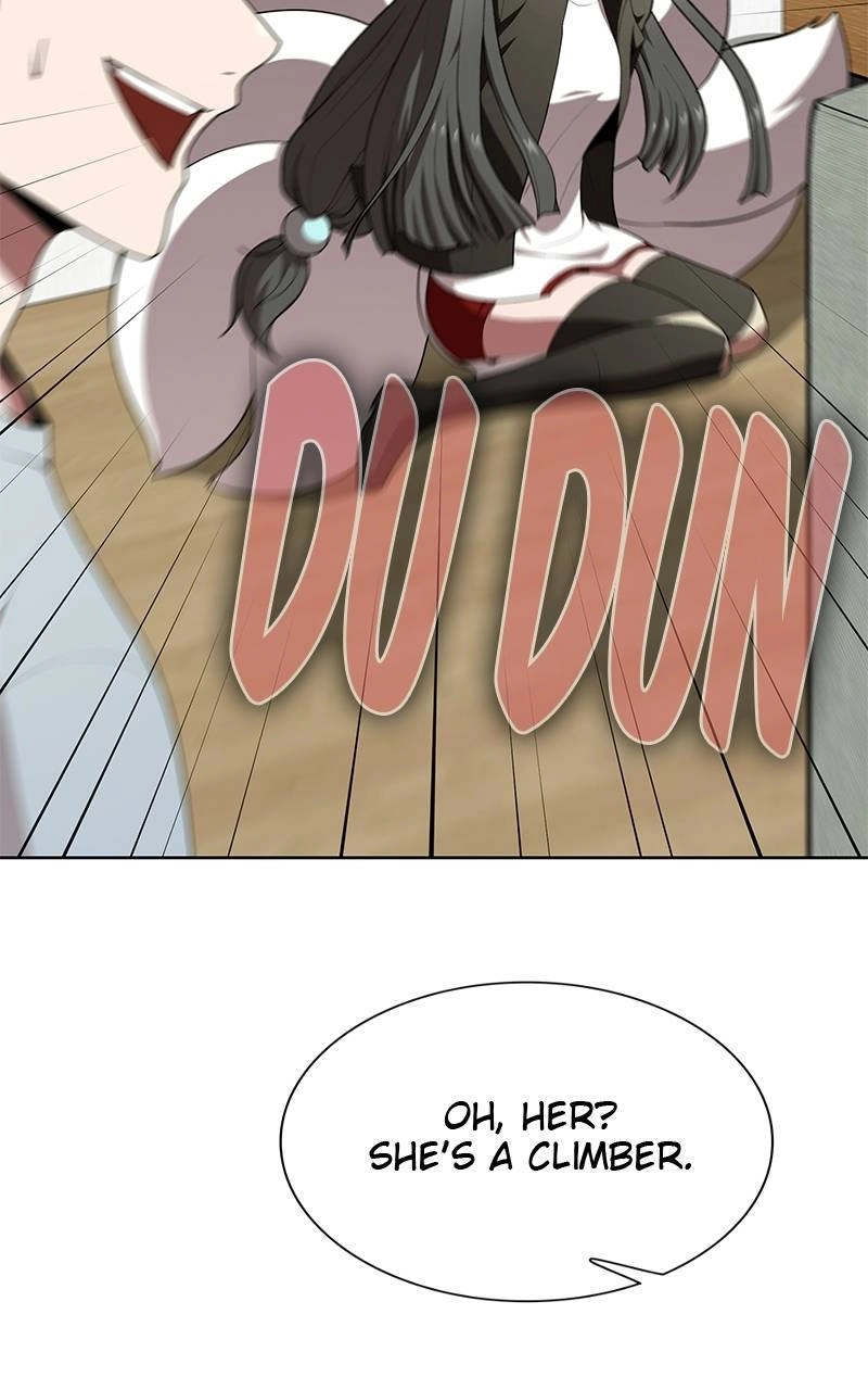 The Advanced Player of the Tutorial Tower Chapter 84 Page 80