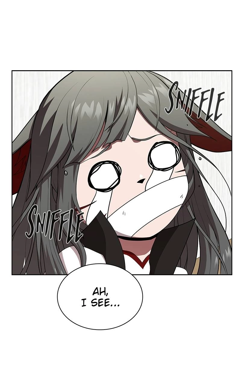The Advanced Player of the Tutorial Tower Chapter 84 Page 81