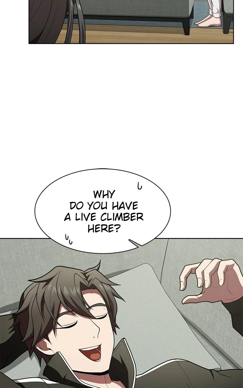 The Advanced Player of the Tutorial Tower Chapter 84 Page 85