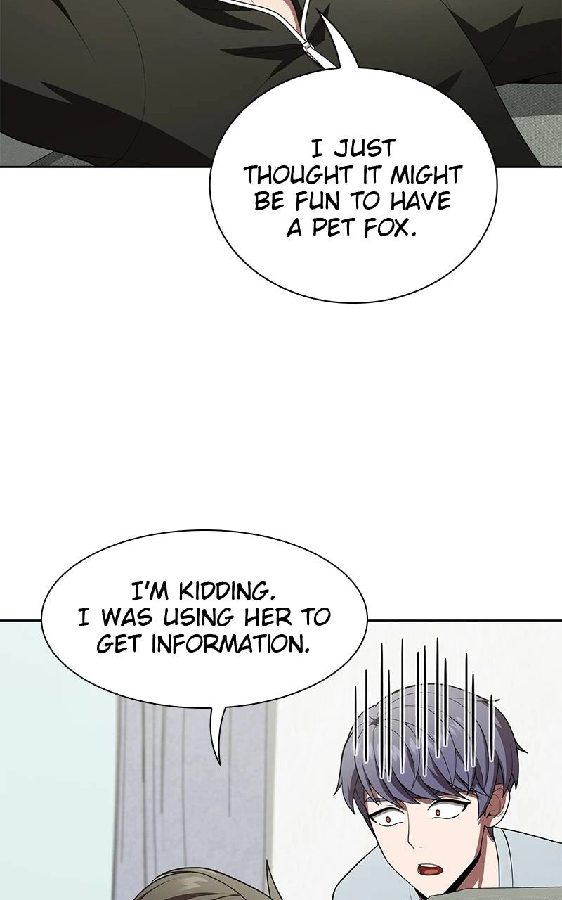 The Advanced Player of the Tutorial Tower Chapter 84 Page 86