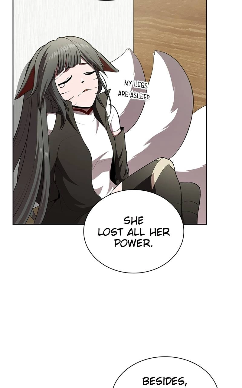 The Advanced Player of the Tutorial Tower Chapter 84 Page 88