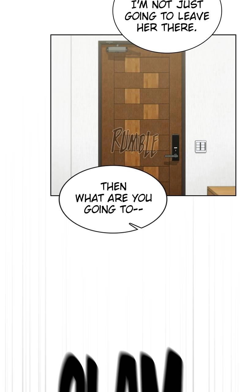 The Advanced Player of the Tutorial Tower Chapter 84 Page 89